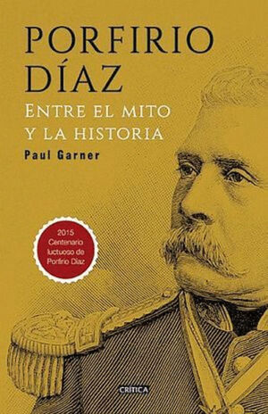 PORFIRIO DIAZ