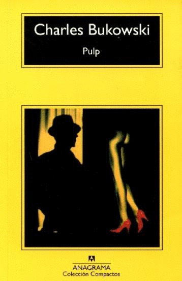 PULP