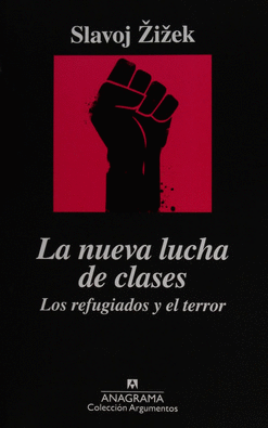 NUEVA LUCHA DE CLASES, LA