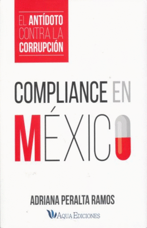 COMPLIANCE EN MEXICO