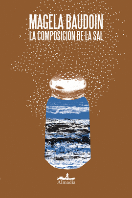 COMPOSICION DE LA SAL, LA