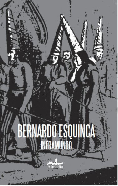 INFRAMUNDO