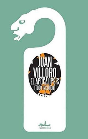 APOCALIPSIS, EL (TODO INCLUIDO)