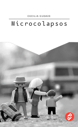 MICROLAPSOS