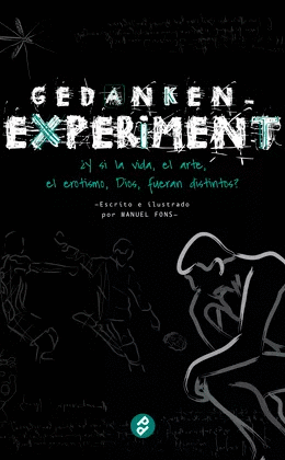 GEDANKENEXPERIMENT