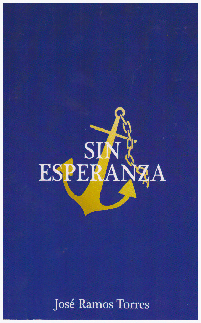 SIN ESPERANZA