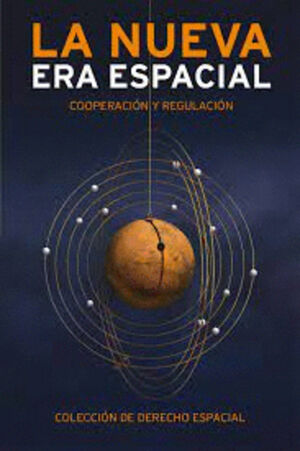 NUEVA ERA ESPACIAL, LA