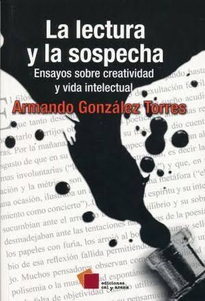 LECTURA Y LA SOSPECHA, LA