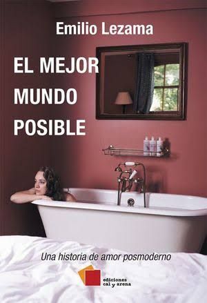 MEJOR MUNDO POSIBLE, EL