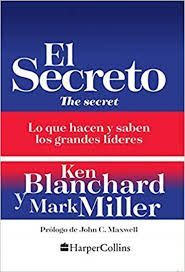 SECRETO, EL