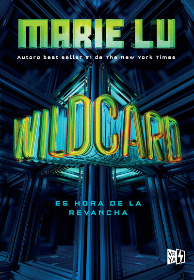 WILDCARD