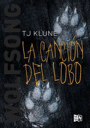 CANCIÓN DEL LOBO, LA