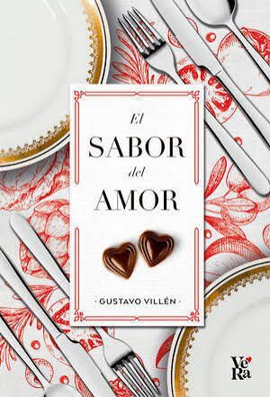 SABOR DEL AMOR, EL