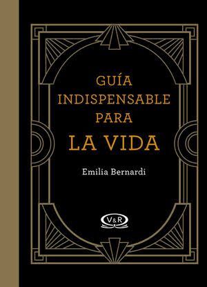GUIA INDISPENSABLE PARA LA VIDA