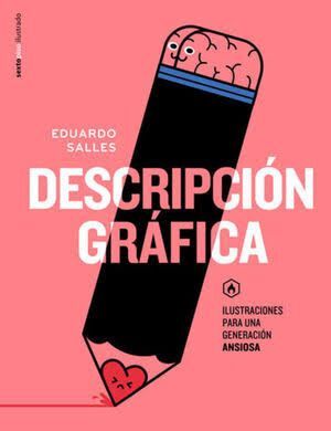 DESCRIPCIÓN GRÁFICA