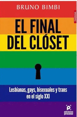 FINAL DEL CLOSET, EL