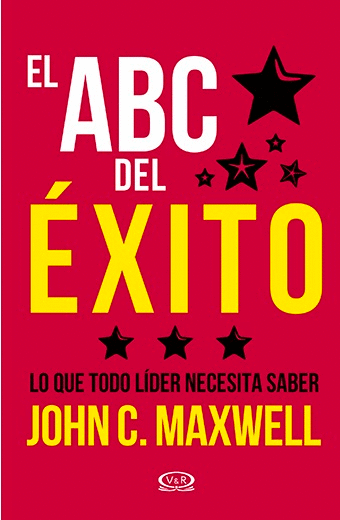 ABC DEL EXITO, EL