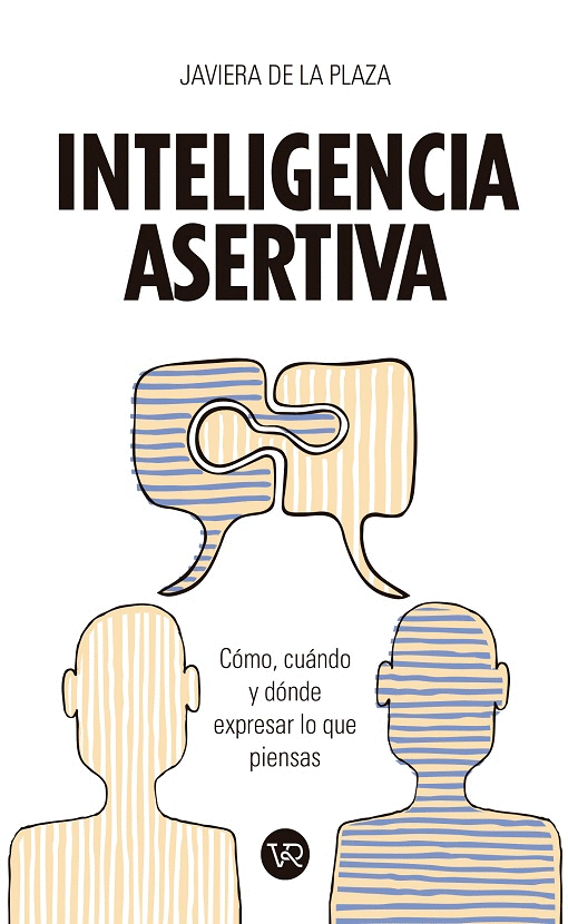 INTELIGENCIA ASERTIVA, LA