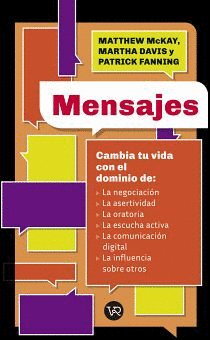 MENSAJES