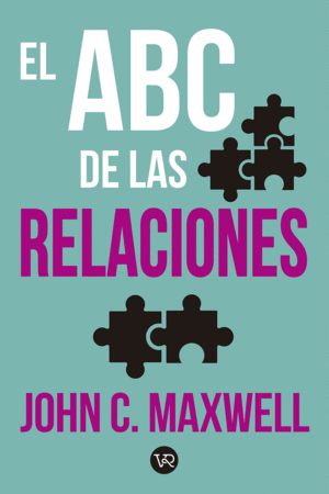 ABC DE LAS RELACIONES, EL