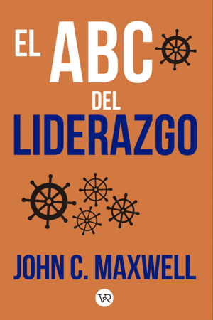ABC DEL LIDERAZGO, EL