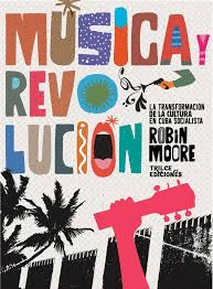 MÚSICA Y REVOLUCIÓN