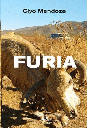 FURIA