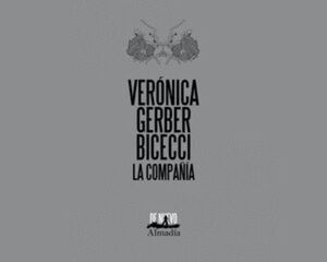 LA COMPAÑIA
