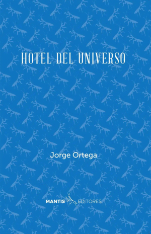 HOTEL DEL UNIVERSO