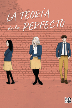 TEORÍA DE LO PERFECTO, LA