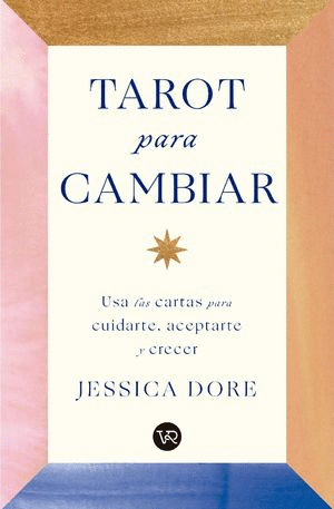 TAROT PARA CAMBIAR