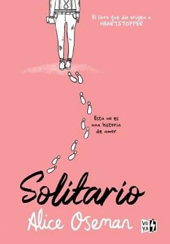 SOLITARIO