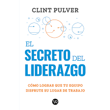 SECRETO DEL LIDERAZGO, EL