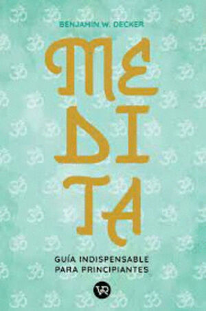 MEDITA
