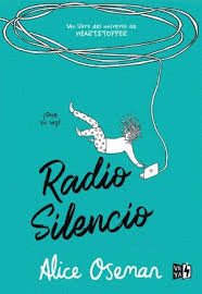 RADIO SILENCIO