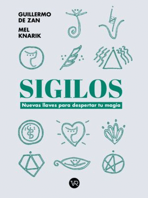 SIGILOS