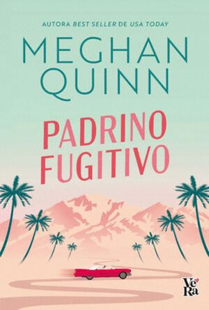 PADRINO FUGITIVO