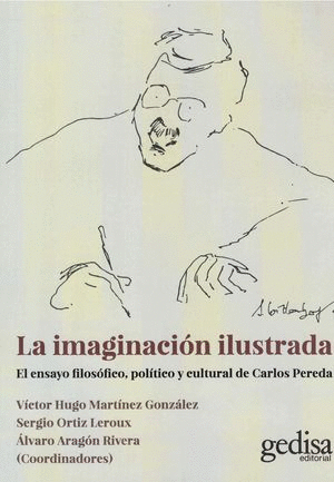 IMAGINACIÓN ILUSTRADA, LA