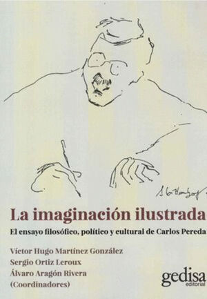 IMAGINACIÓN ILUSTRADA, LA