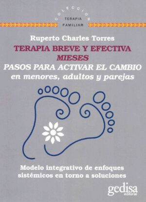 TERAPIA BREVE Y EFECTIVA MIESES