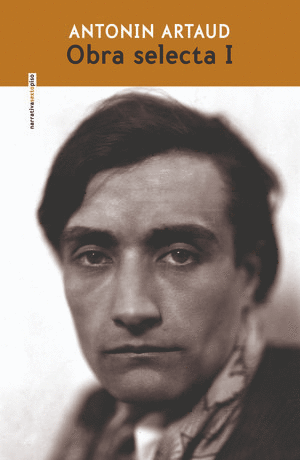 OBRA SELECTA I