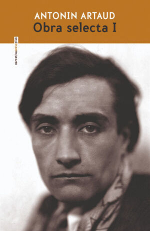 OBRA SELECTA I