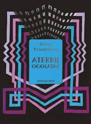 ATERBIL OGOLATAC
