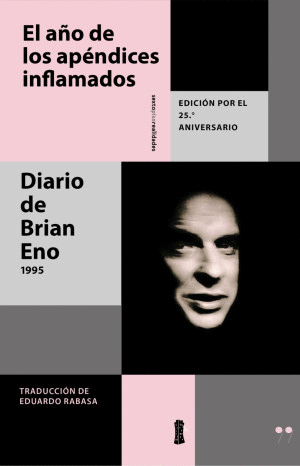 AÑO DE LOS APÉNDICES INFLAMADOS, EL
