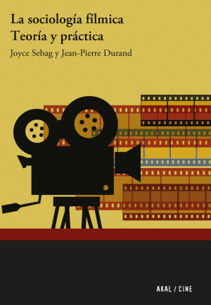 SOCIOLOGÍA FÍLMICA, LA