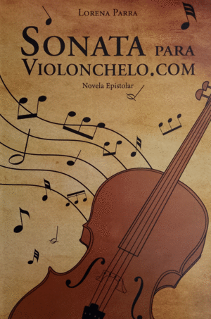 SONATA PARA VIOLONCHELO.COM