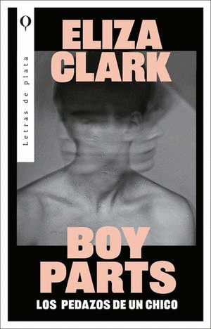 BOY PARTS