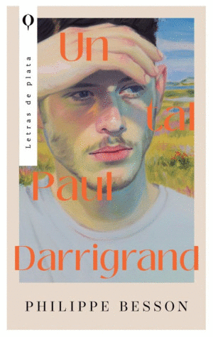 TAL PAUL DARRIGRAND, UN