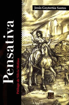 PENSATIVA