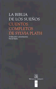 BIBLIA DE LOS SUEÑOS, LA